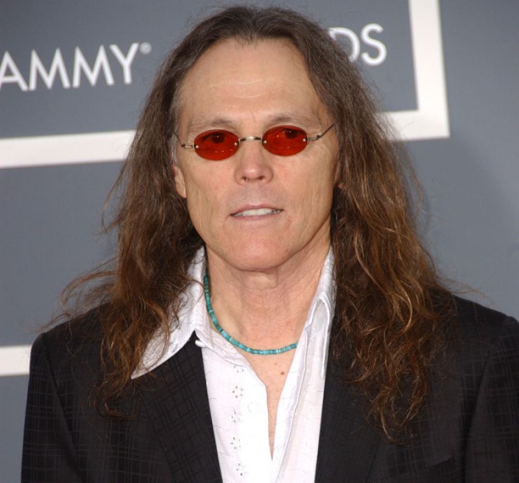 Randy Herman