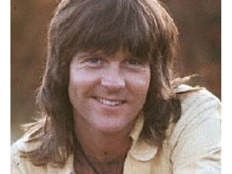 Randy Herman
