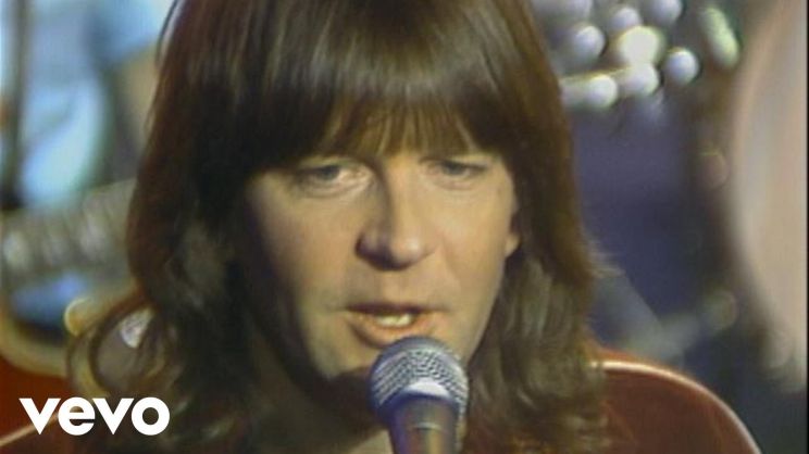 Randy Herman