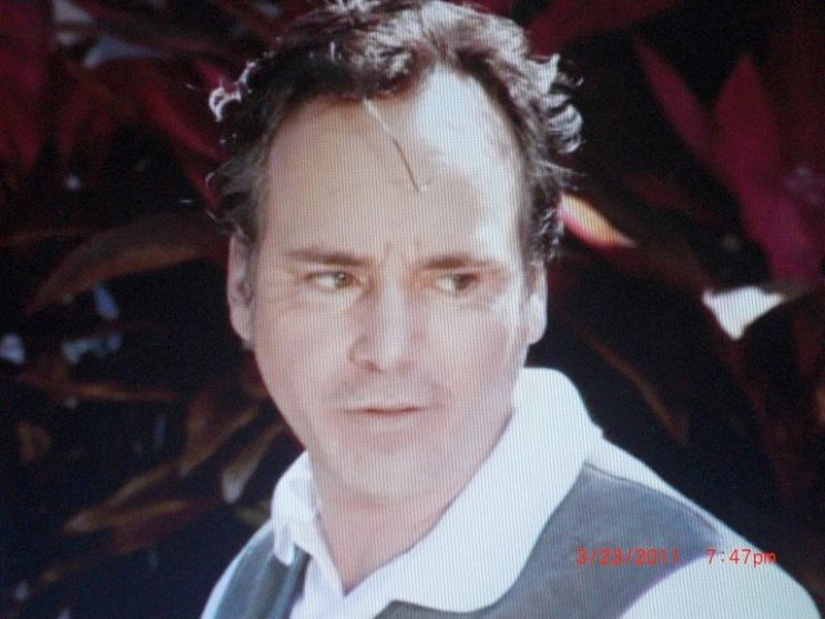 Randy Herman