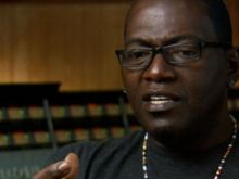 Randy Jackson