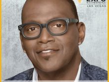 Randy Jackson