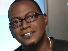 Randy Jackson