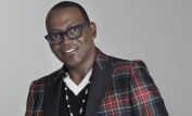 Randy Jackson