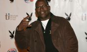 Randy Jackson