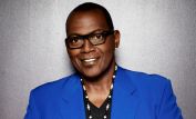 Randy Jackson