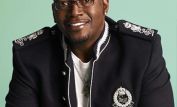 Randy Jackson