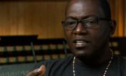 Randy Jackson