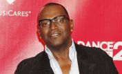 Randy Jackson