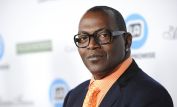 Randy Jackson