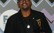 Randy Jackson