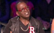 Randy Jackson