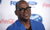 Randy Jackson