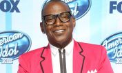 Randy Jackson