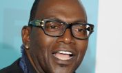 Randy Jackson