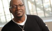 Randy Jackson