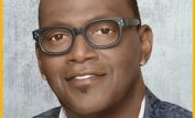 Randy Jackson