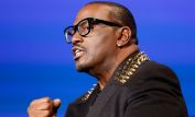 Randy Jackson