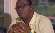 Randy Jackson