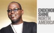 Randy Jackson