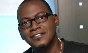 Randy Jackson