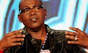 Randy Jackson