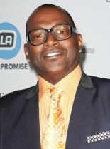 Randy Jackson