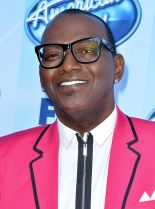 Randy Jackson
