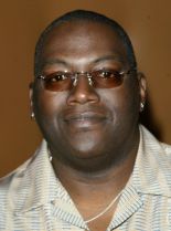 Randy Jackson