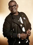 Randy Jackson