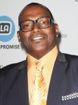 Randy Jackson