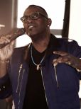 Randy Jackson