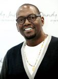 Randy Jackson