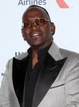 Randy Jackson