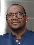 Randy Jackson