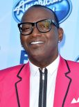 Randy Jackson