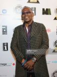 Randy Jackson