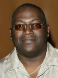 Randy Jackson