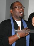 Randy Jackson