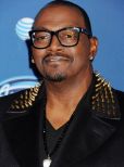 Randy Jackson