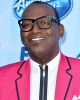 Randy Jackson