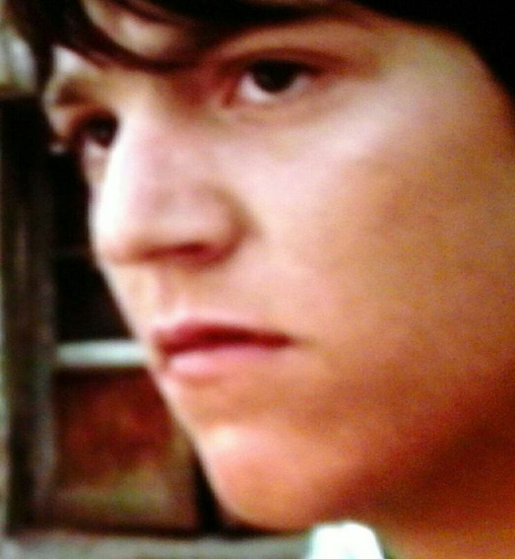 Randy Josselyn
