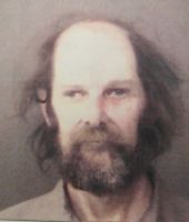 Randy Lee