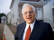 Randy Lee