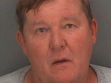 Randy Lee