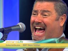 Randy Lee