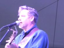 Randy Lee