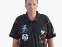 Randy Lee