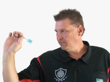 Randy Lee