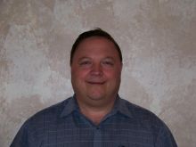 Randy Lee
